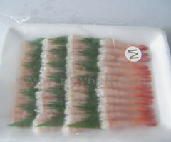 深圳市南印洋食品 其他粗加工水產(chǎn)品與特色農(nóng)產(chǎn)品概覽